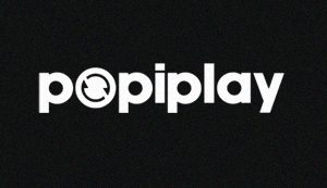 Popiplay