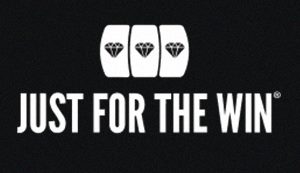 Just For The Win